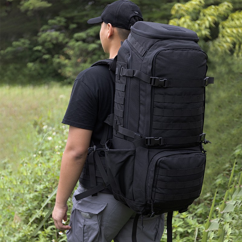 70l tactical backpacks