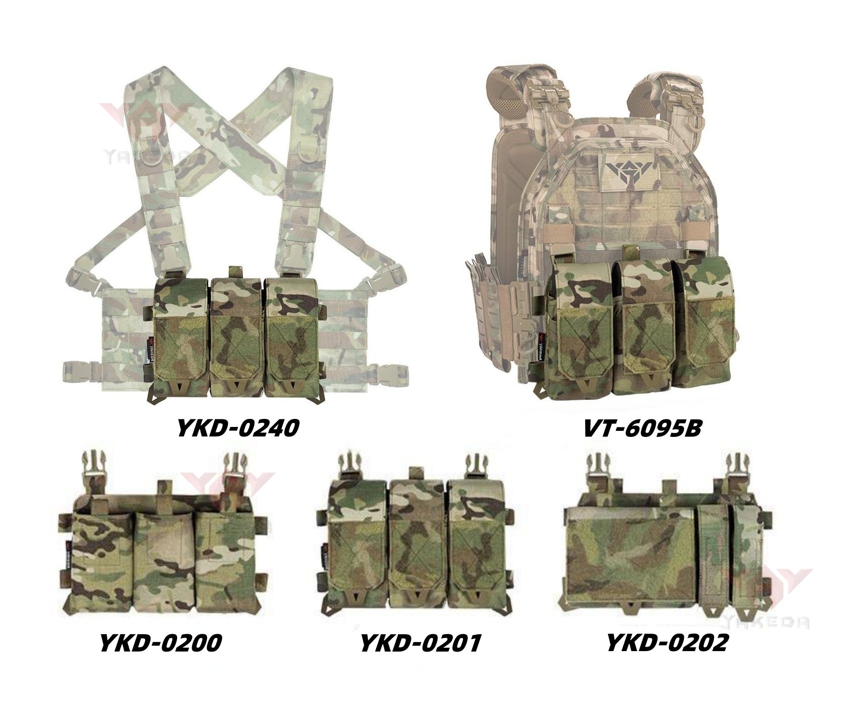 How Plate Carrier Placards Enhance Tactical Gear Customization